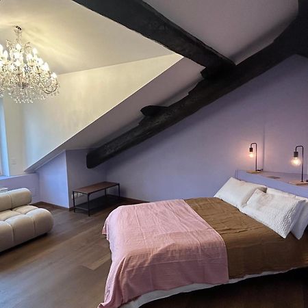 Ca' D'Adda Apartment Milan Exterior photo